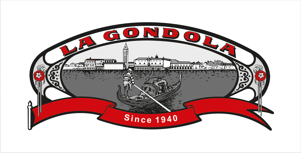 La Gondola