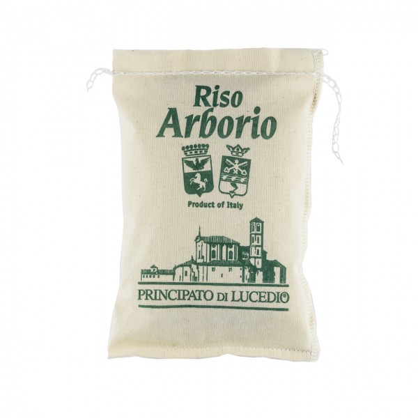 Riso Arborio