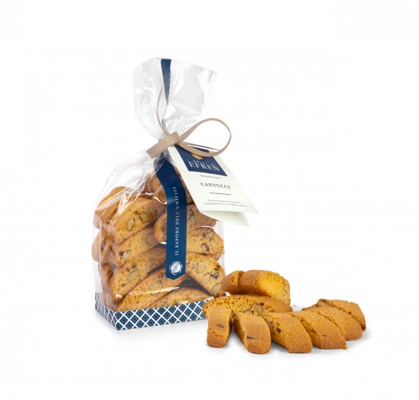 Cantucci
