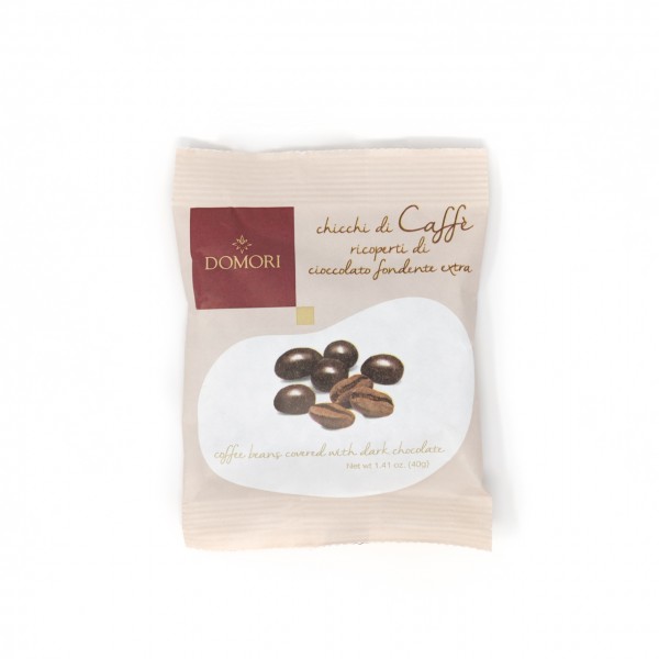Chicchi di caffè