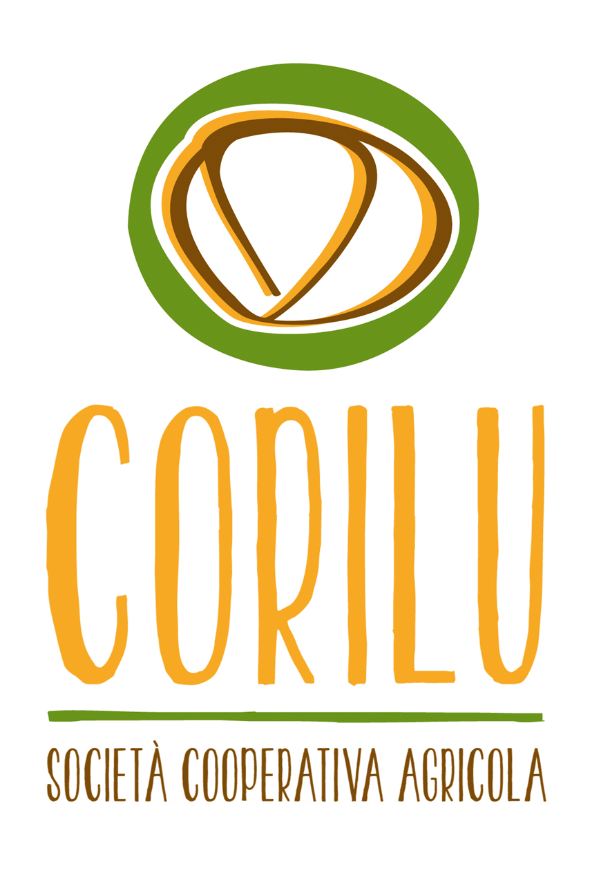 Corilu 