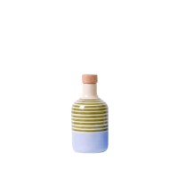 Materico Olio d’oliva extravergine Azzuro - 0,10 l