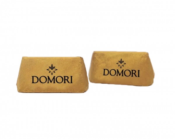 Giandujotti Classici - Lose Ware 500 g