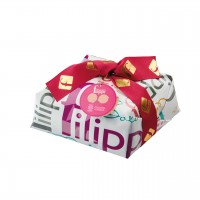 Colomba classica - 750 g