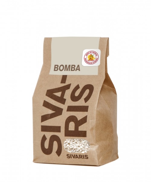 Bomba