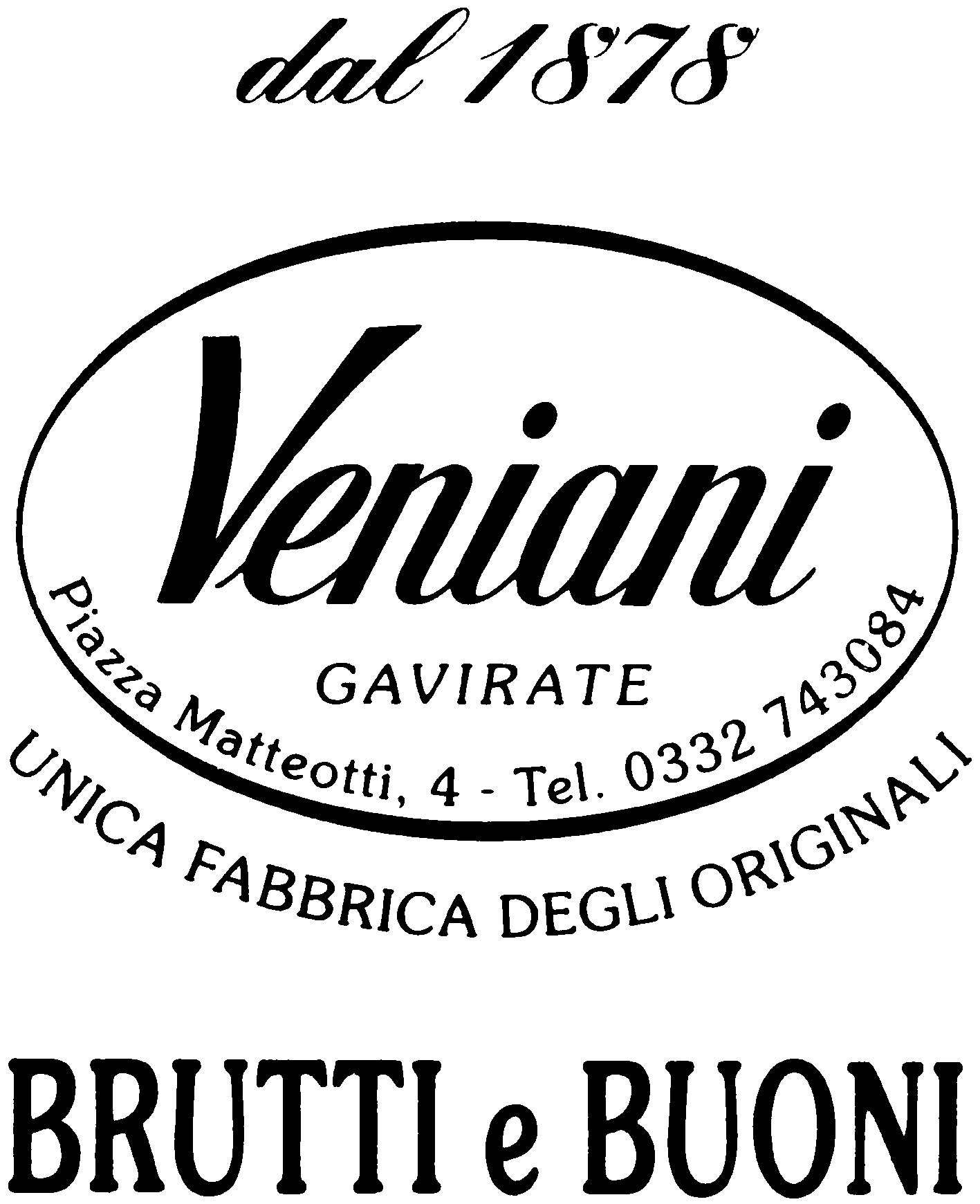 Veniani