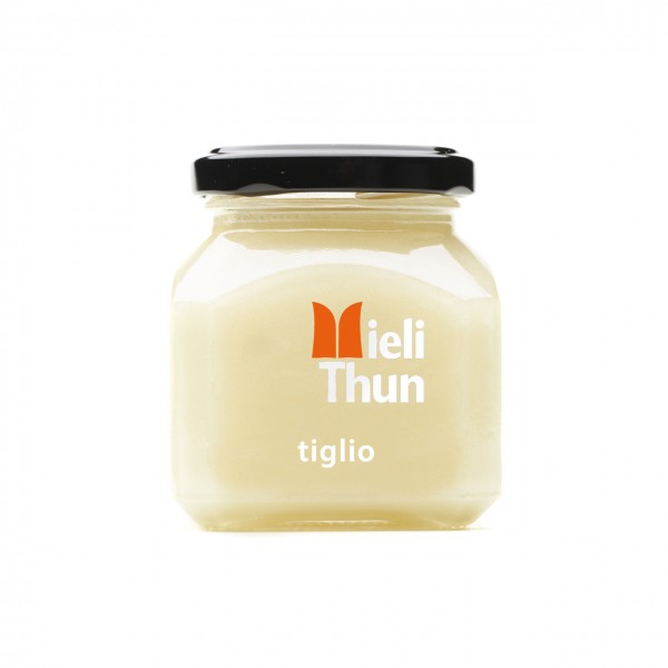 Miele di Tiglio