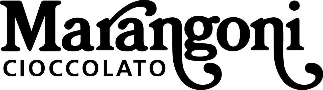 Marangoni