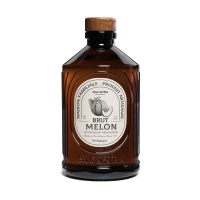 Sirop Brut Melon