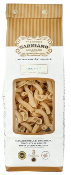 Torchietti