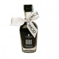 Liquore Cioccolato - 0,1 l