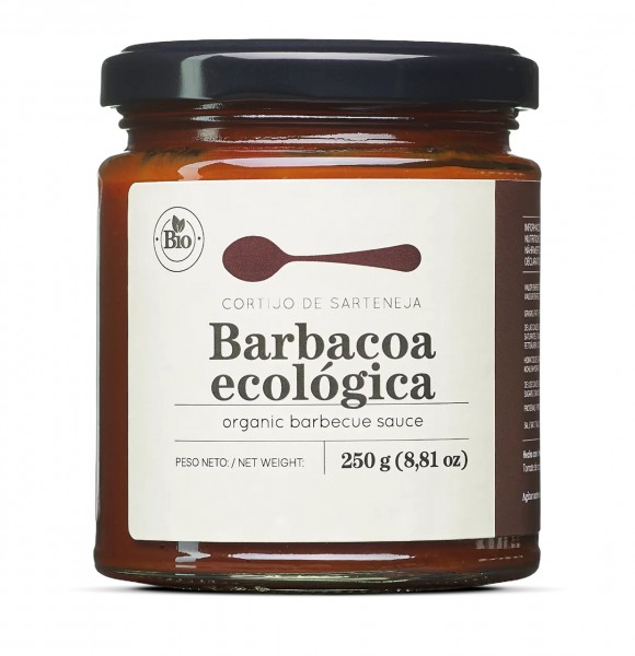Barbacoa Bio
