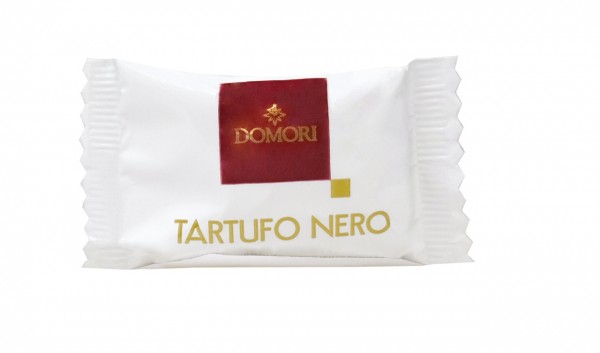 Tartufo Nero