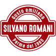 Romani Silvano