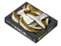 Funghi Porcini secchi