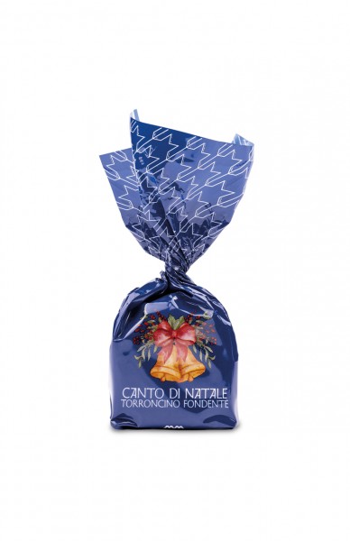 Canto di Natale – 3 Cioccolati