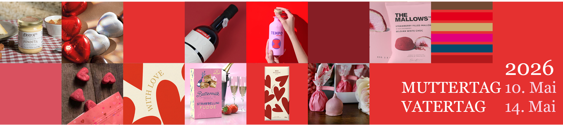 media/image/Banner_Kategorien_Mutterttag26n1h7dpay7WLdzW.jpg