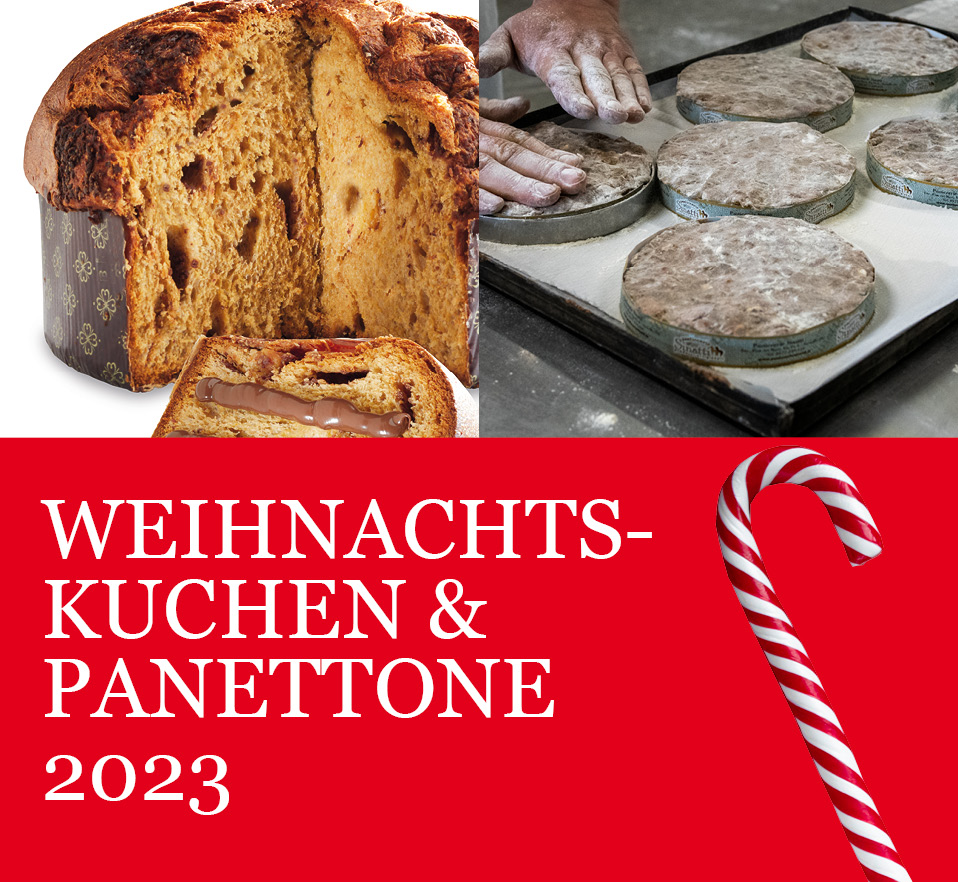 media/image/Banner-Weihnachtskuchen-panettone-460.jpg