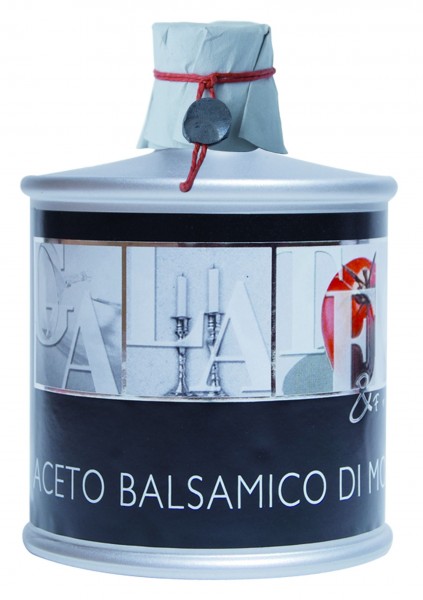 Aceto Balsamico di Modena