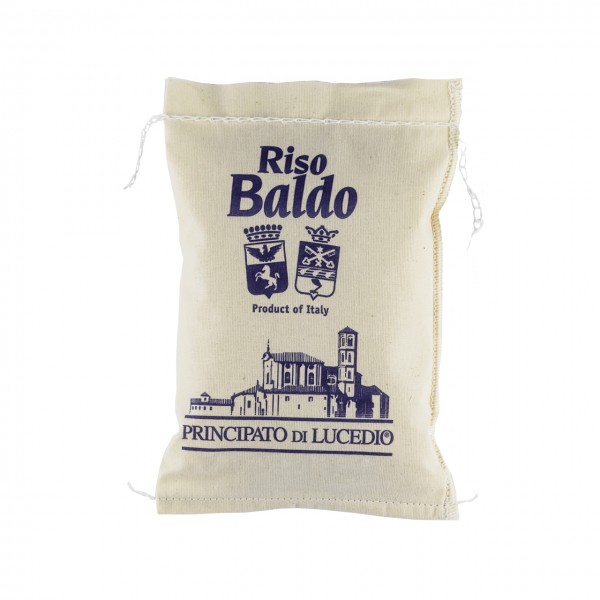 Riso Baldo