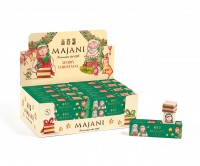Cremini assortiti – 24er Display