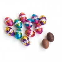 Ovetto Colors Ripieno