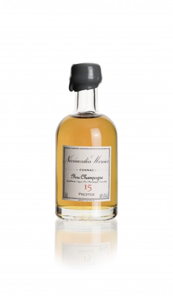 Cognac Vielle fine Champagne VFC