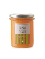 Marmellata di Arance con Zenzero