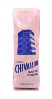 Chivassini Nocciolini di Chivasso