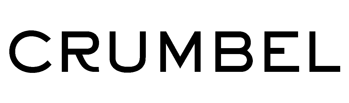 Crumbel