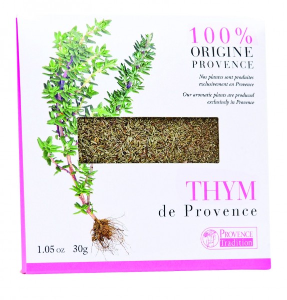 Thym de Provence