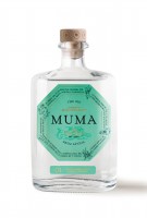 Muma Gin