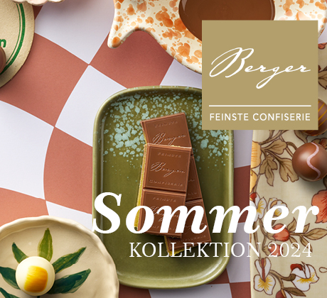 media/image/Banner-Berger-Sommer24-460.jpg