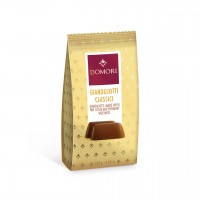 Giandujotti classico nel sacchetto