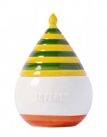 Truttulà® Gialla/Verde - 0,5 l