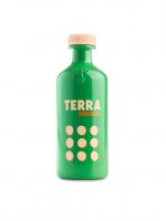Terra Pregiata Olio extra vergine di oliva