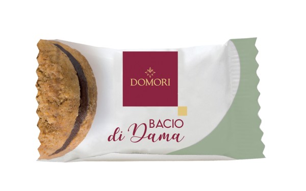 Bacio di Dama