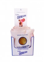 Torta Chivassina