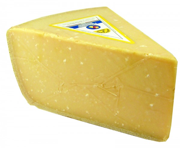 Parmesan-K