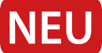 Neu