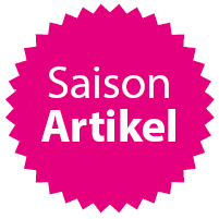 Saison Artikel